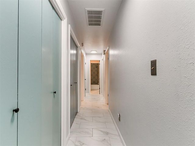 4812 NW 74th Street, Oklahoma City, OK 73132
