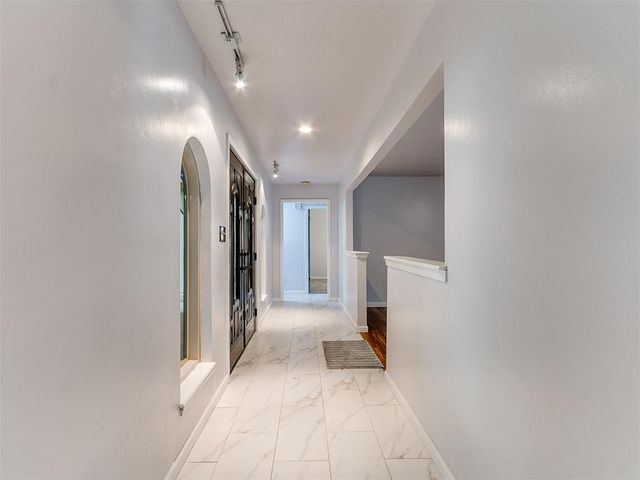 4812 NW 74th Street, Oklahoma City, OK 73132