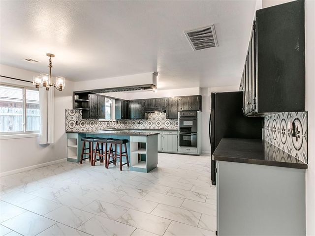 4812 NW 74th Street, Oklahoma City, OK 73132