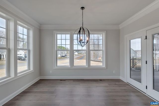 L1-52B HARMON DR, Zion Crossroads, VA 22942