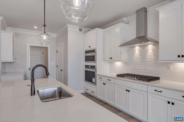 L1-52B HARMON DR, Zion Crossroads, VA 22942