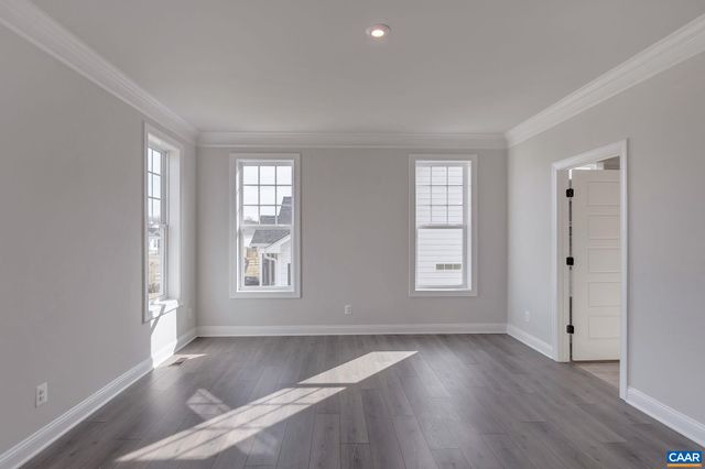 L1-52B HARMON DR, Zion Crossroads, VA 22942