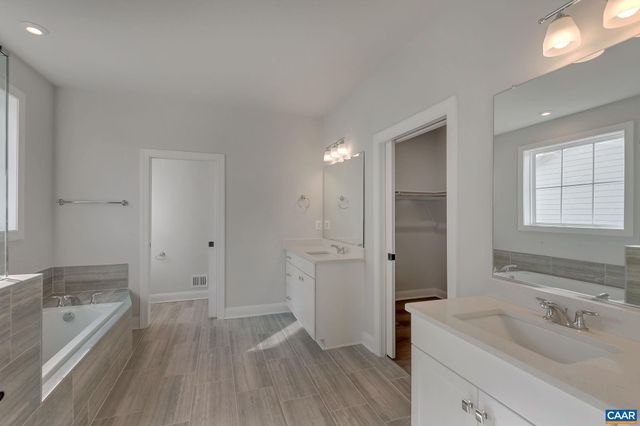 L1-52B HARMON DR, Zion Crossroads, VA 22942