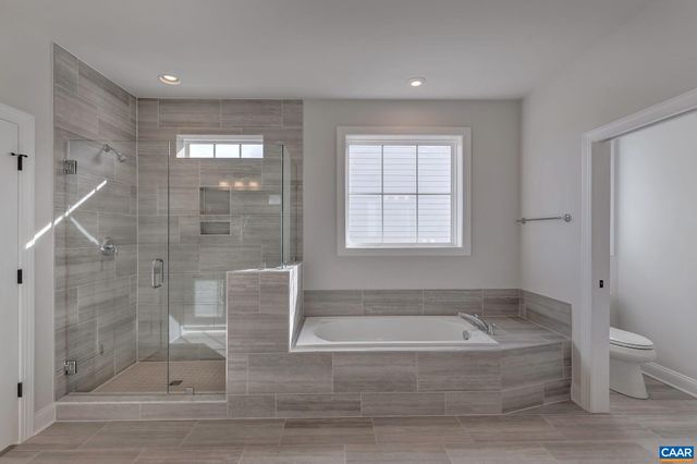 L1-52B HARMON DR, Zion Crossroads, VA 22942