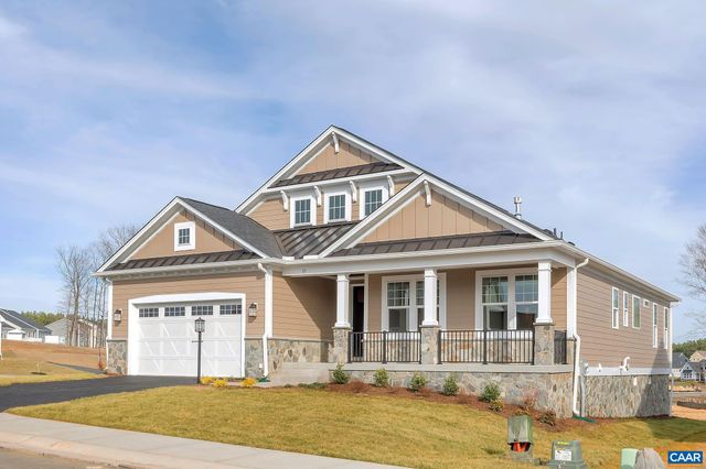 L1-52B HARMON DR, Zion Crossroads, VA 22942