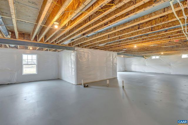 L1-52B HARMON DR, Zion Crossroads, VA 22942