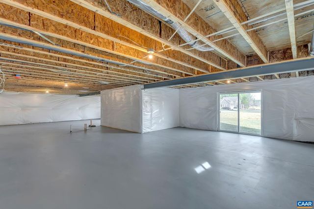 L1-52B HARMON DR, Zion Crossroads, VA 22942