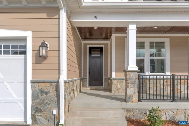 L1-52B HARMON DR, Zion Crossroads, VA 22942