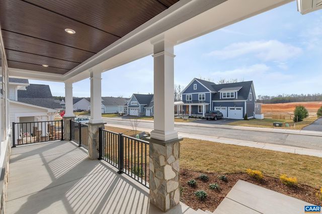 L1-52B HARMON DR, Zion Crossroads, VA 22942