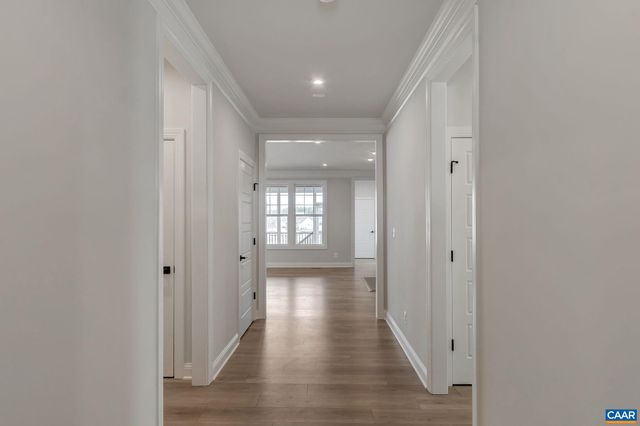 L1-52B HARMON DR, Zion Crossroads, VA 22942