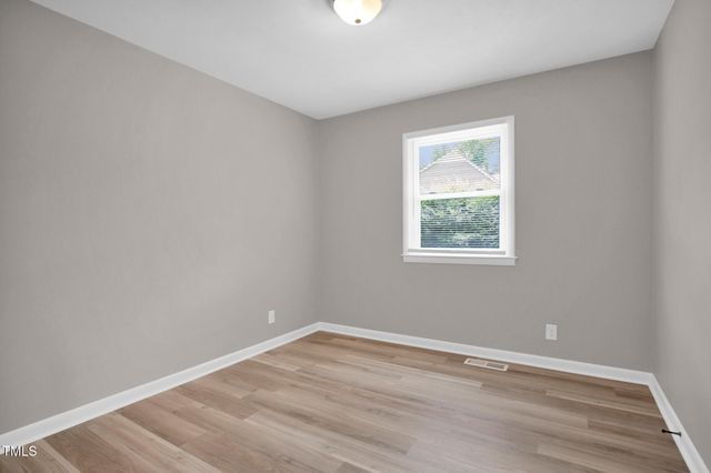 7001 Bronwyn Street, Fayetteville, NC 28314