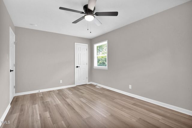 7001 Bronwyn Street, Fayetteville, NC 28314
