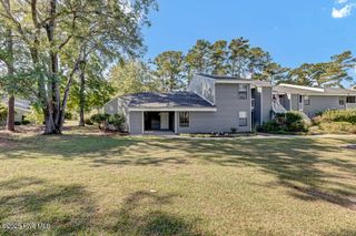 702 Azalea Drive 481, Hampstead, NC 28443