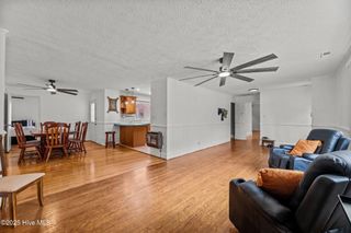 221 Blueberry Lane, New Bern, NC 28560