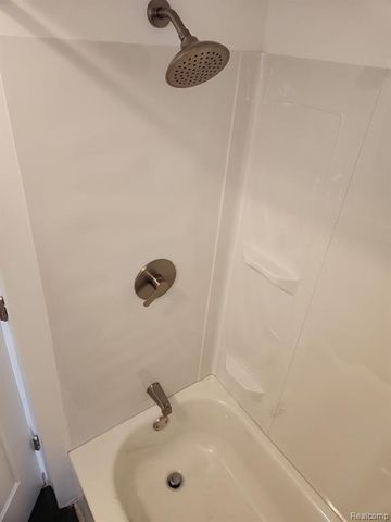 4282 7th Street, Ecorse, MI 48229