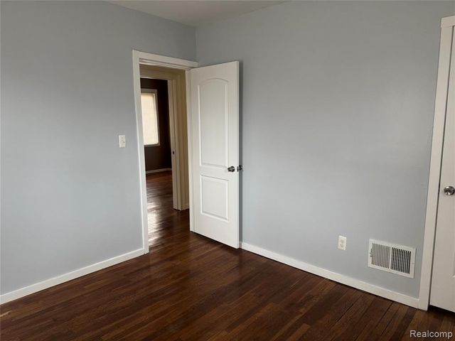 4282 7th Street, Ecorse, MI 48229