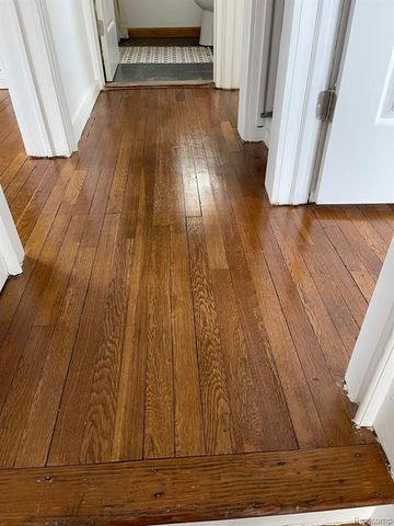 4282 7th Street, Ecorse, MI 48229