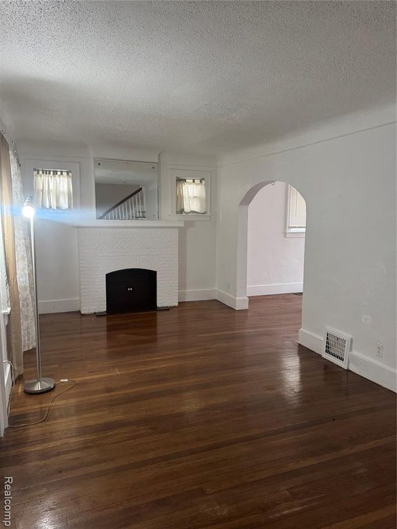 4282 7th Street, Ecorse, MI 48229