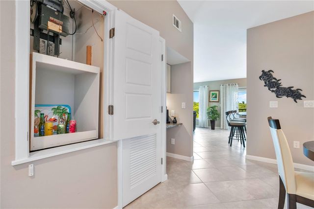 4013 CATALINA DRIVE 4013, Bradenton, FL 34210