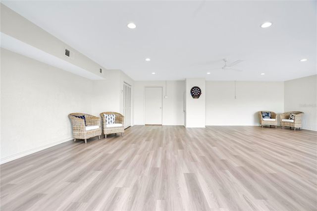 4013 CATALINA DRIVE 4013, Bradenton, FL 34210