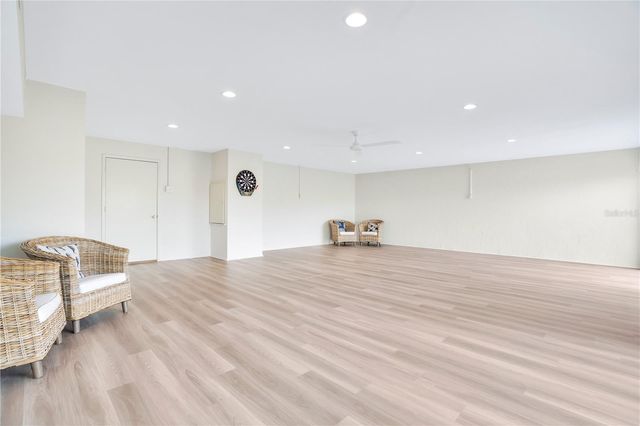 4013 CATALINA DRIVE 4013, Bradenton, FL 34210