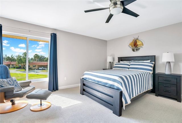 4013 CATALINA DRIVE 4013, Bradenton, FL 34210