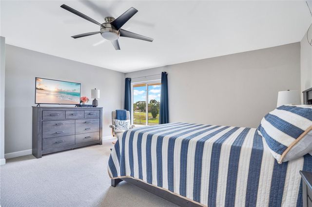 4013 CATALINA DRIVE 4013, Bradenton, FL 34210