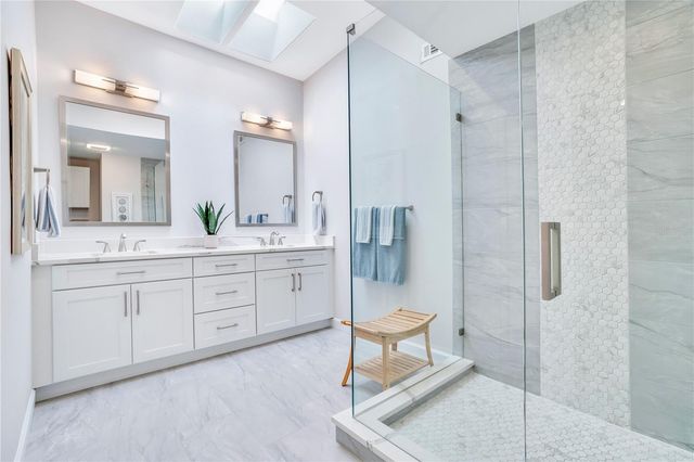 4013 CATALINA DRIVE 4013, Bradenton, FL 34210