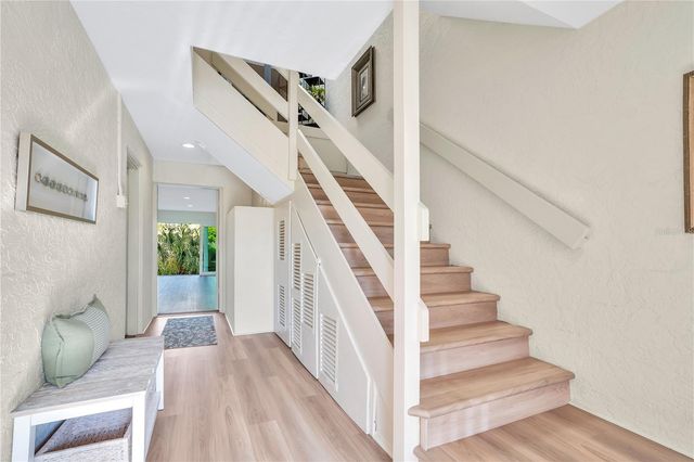 4013 CATALINA DRIVE 4013, Bradenton, FL 34210