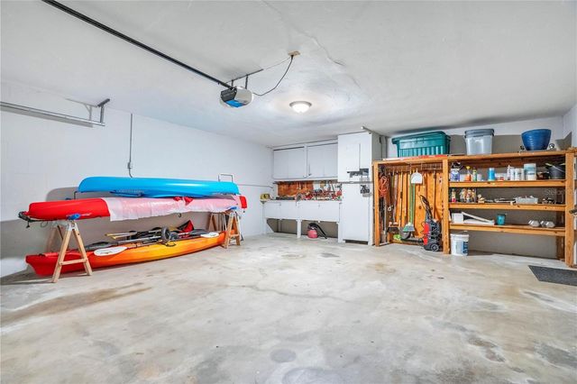 4013 CATALINA DRIVE 4013, Bradenton, FL 34210