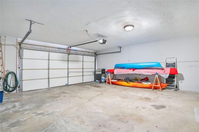 4013 CATALINA DRIVE 4013, Bradenton, FL 34210