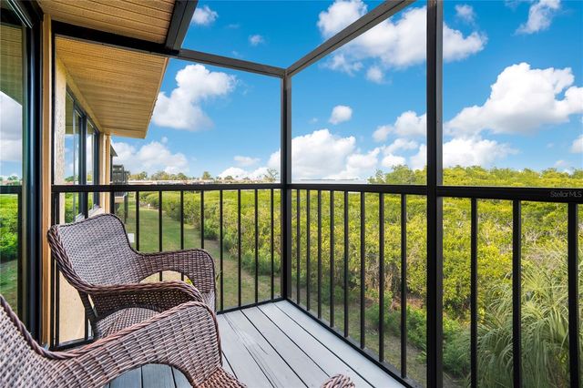 4013 CATALINA DRIVE 4013, Bradenton, FL 34210