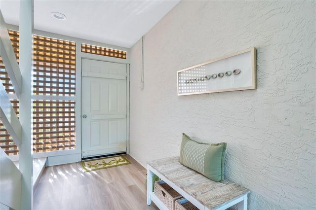 4013 CATALINA DRIVE 4013, Bradenton, FL 34210