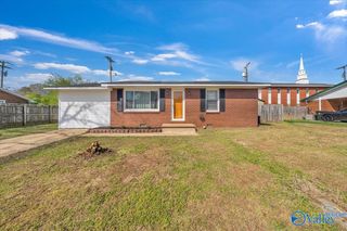 803 Governors Drive, Athens, AL 35611