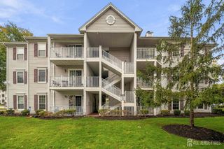 235 Kempsey Drive, North Brunswick, NJ 08902