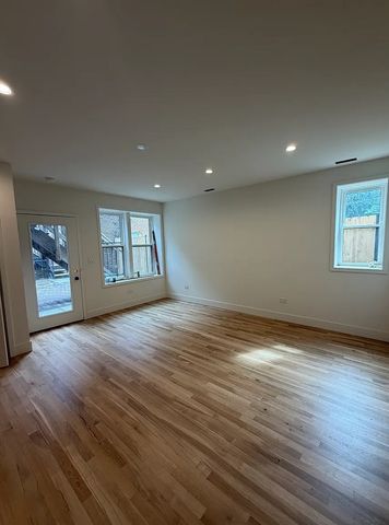 1751 W Superior Street CH1, Chicago, IL 60622
