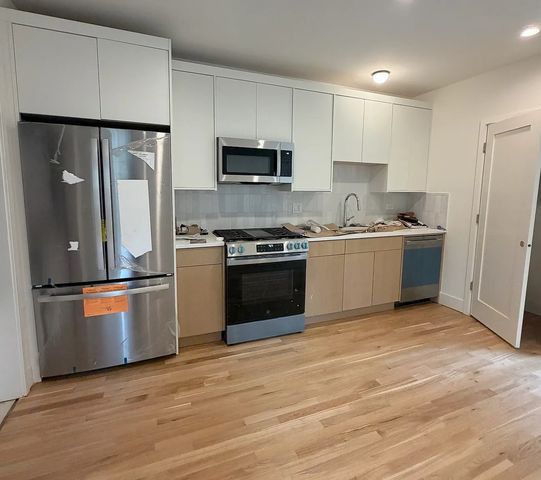 1751 W Superior Street CH1, Chicago, IL 60622