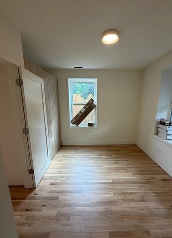 1751 W Superior Street CH1, Chicago, IL 60622
