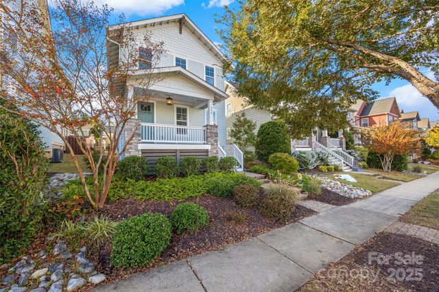 958 Herrons Ferry Road, Rock Hill, SC 29730