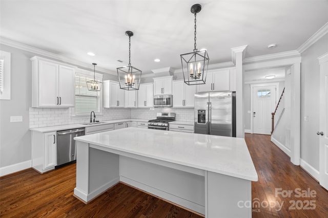 958 Herrons Ferry Road, Rock Hill, SC 29730