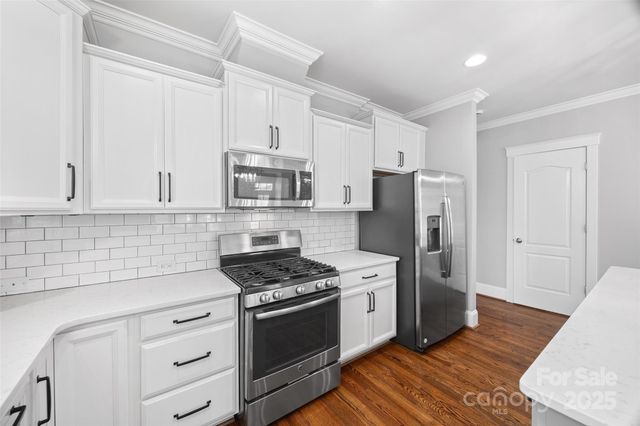 958 Herrons Ferry Road, Rock Hill, SC 29730