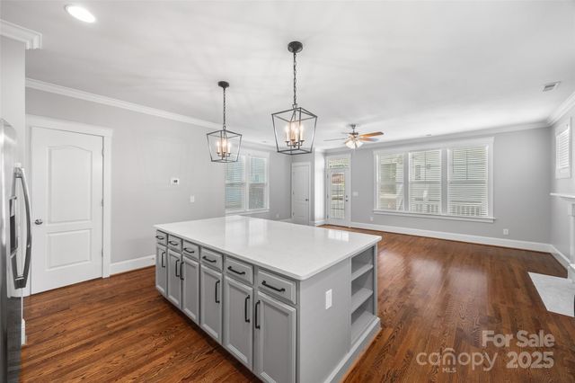 958 Herrons Ferry Road, Rock Hill, SC 29730