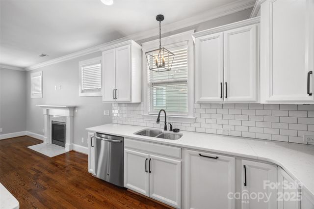 958 Herrons Ferry Road, Rock Hill, SC 29730