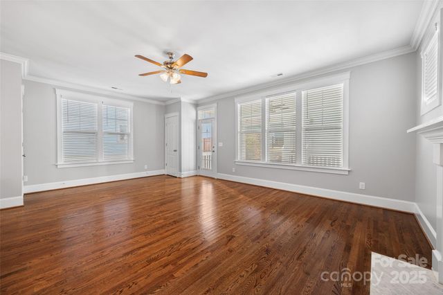 958 Herrons Ferry Road, Rock Hill, SC 29730