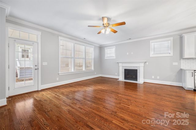 958 Herrons Ferry Road, Rock Hill, SC 29730