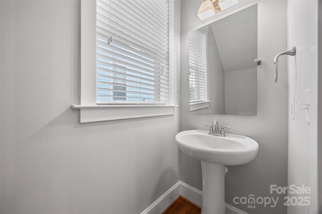 958 Herrons Ferry Road, Rock Hill, SC 29730