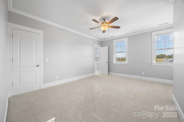 958 Herrons Ferry Road, Rock Hill, SC 29730