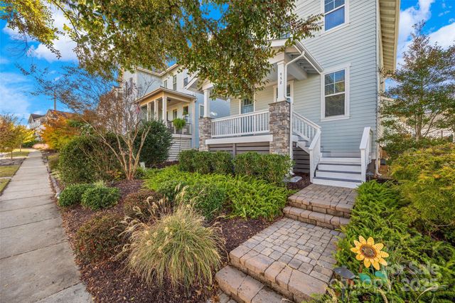 958 Herrons Ferry Road, Rock Hill, SC 29730