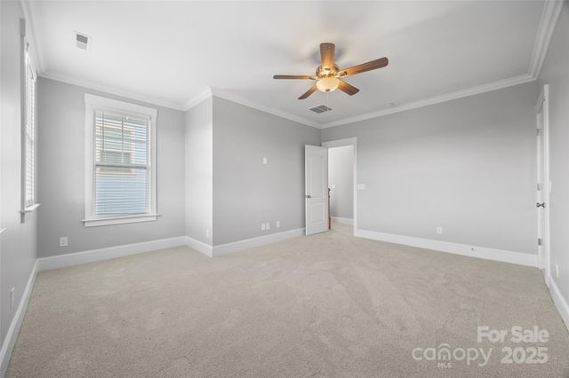 958 Herrons Ferry Road, Rock Hill, SC 29730