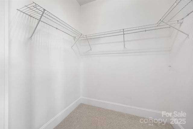 958 Herrons Ferry Road, Rock Hill, SC 29730